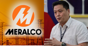 Meralco Wag Manisi: Rex Gatchalian Binweltahan ang 4Ps Fake News sa Bill Shock