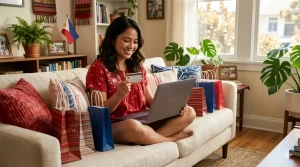 June 12 holiday sale Philippines 2026 Independence Day deals Lazada Shopee