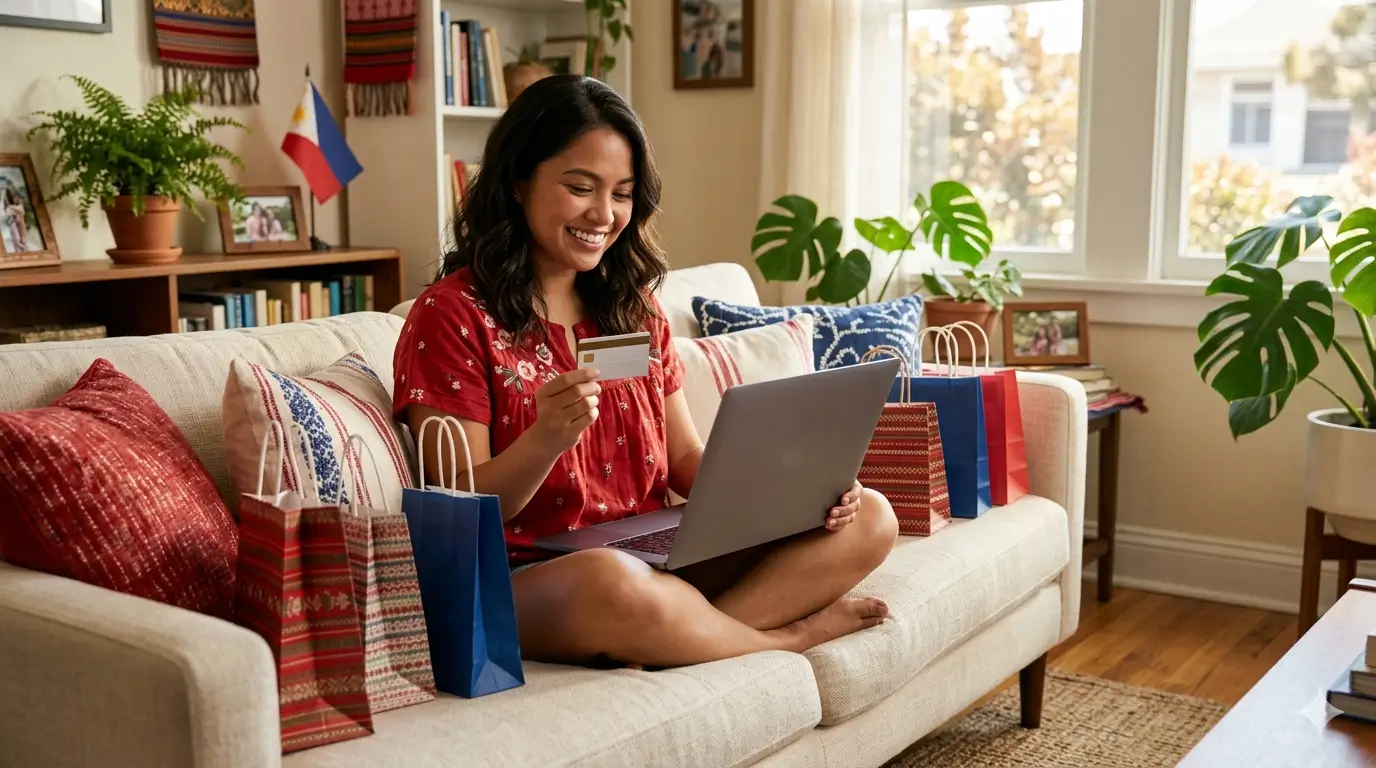 June 12 holiday sale Philippines 2026 Independence Day deals Lazada Shopee