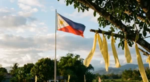 Walang Pasok Ba? Ninoy Aquino Day 2026